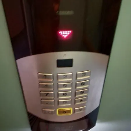 Komfortowy Apartament Dla Czterech Osob. Gdansk